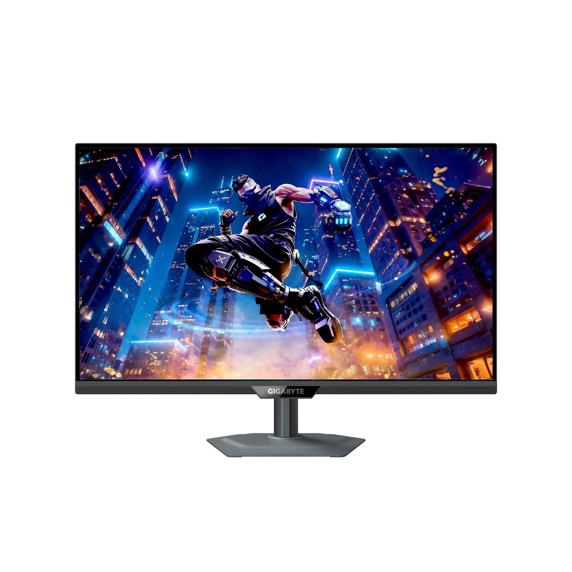 Gigabyte 27&amp;quot; M27UP EK