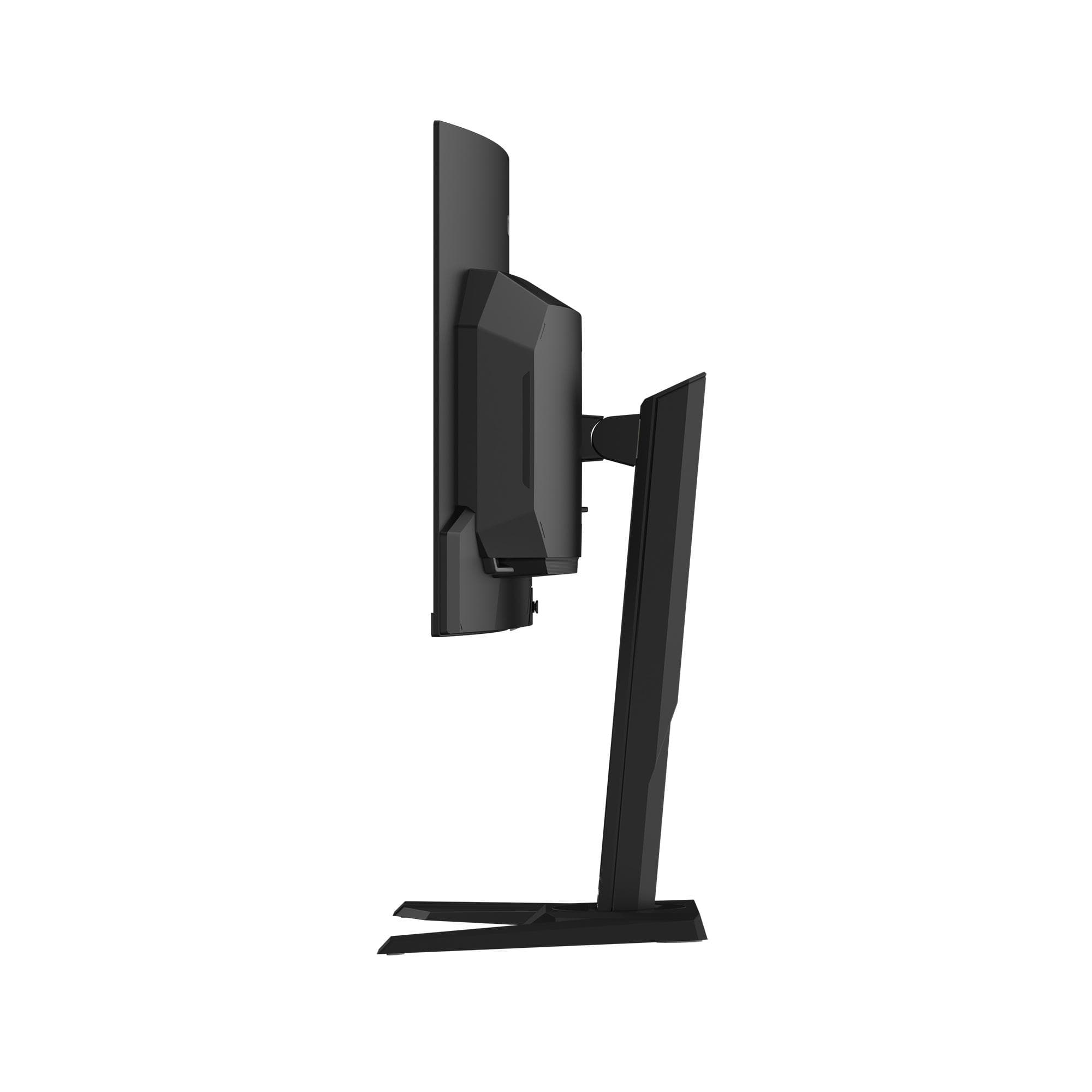 Gigabyte 34&amp;quot; VA G34WQC2 EK