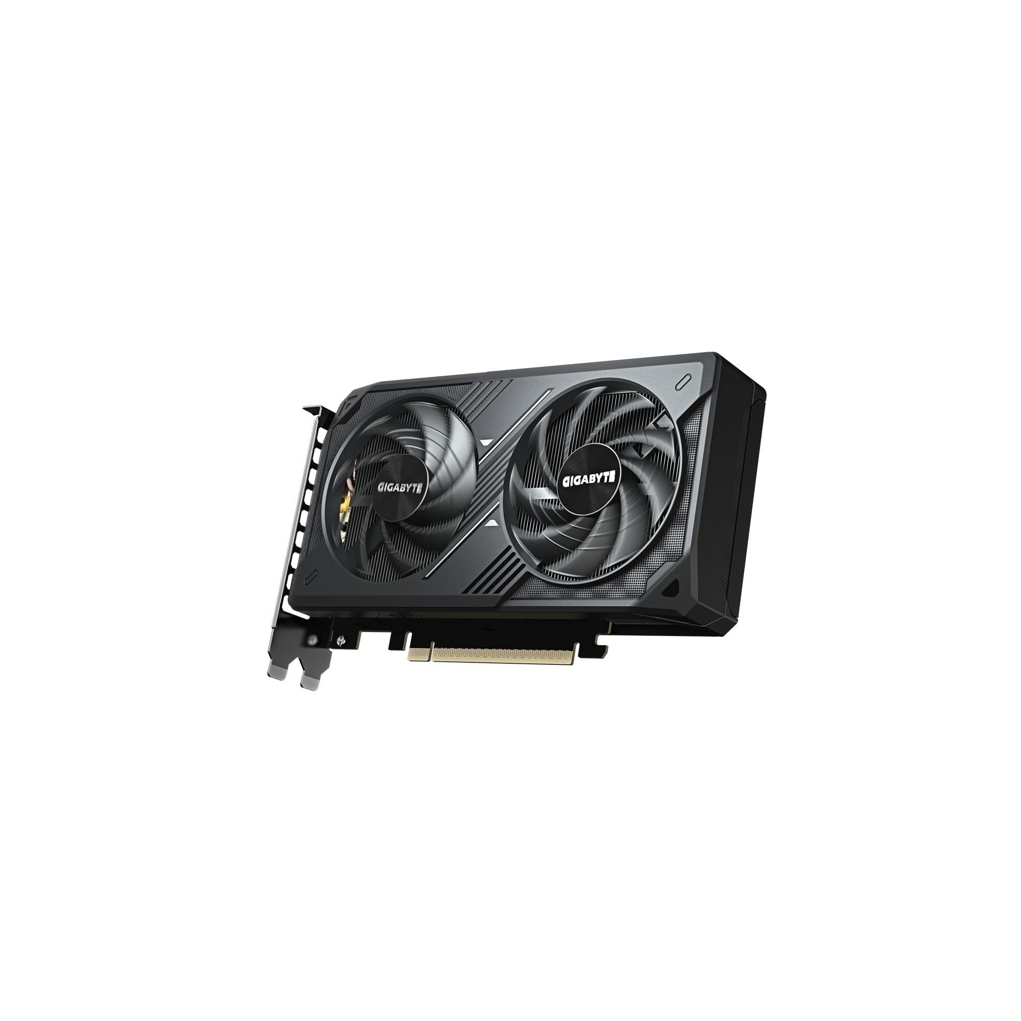 Gigabyte GeForce RTX 5060 WINDFORCE MAX OC 8GB