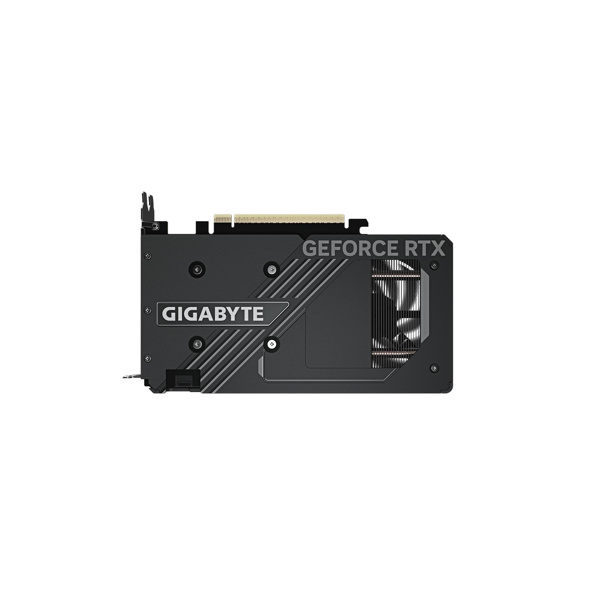 Gigabyte GeForce RTX 5060 WINDFORCE MAX OC 8GB
