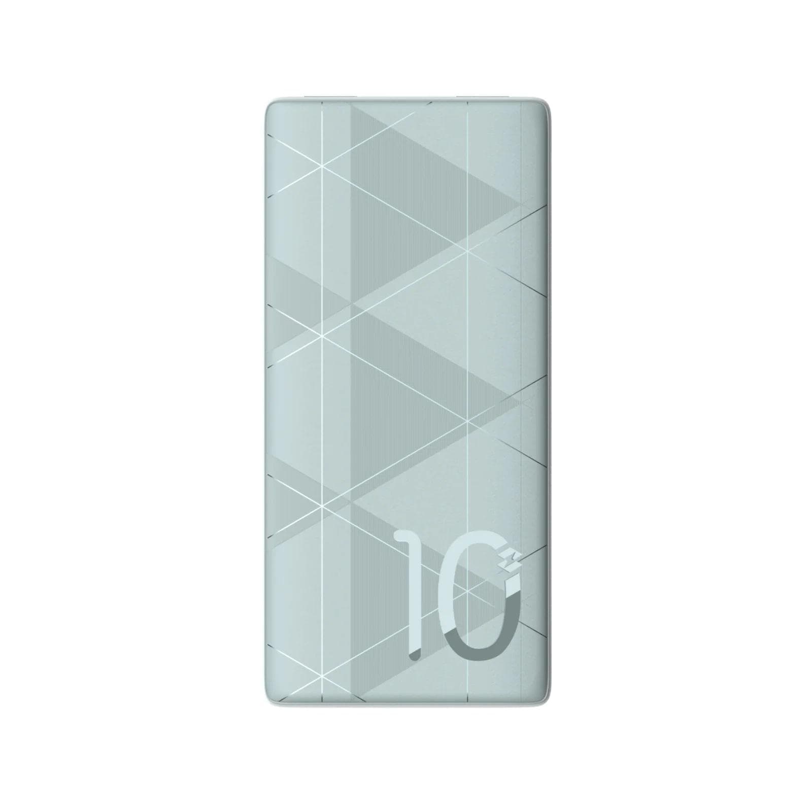 Powerbank Infinix XP10 niebieski