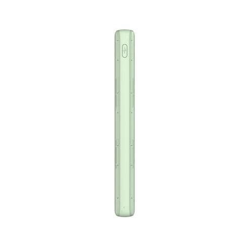Power bank Infinix XP10 zielony